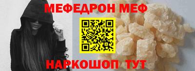 ECSTASY Дубна