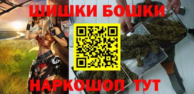 mix Донской