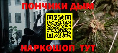 индика Донецк