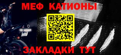 ECSTASY Дубна