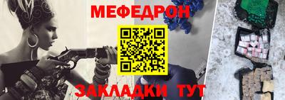 ECSTASY Дубна