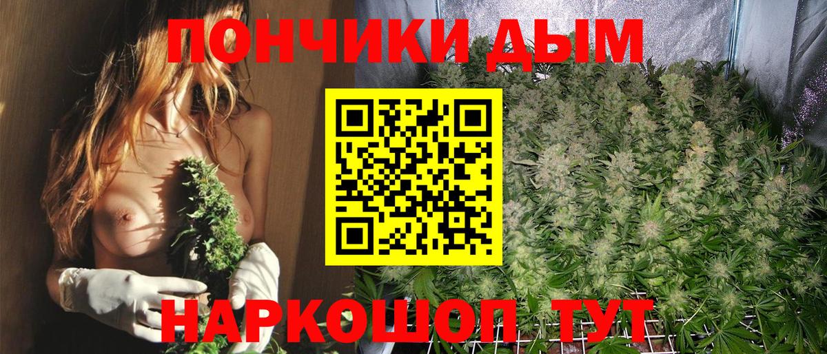 Конопля THC 21%  Бошки Шишки MAZAR  Канабис тримм  Лесозаводск  МАРИХУАНА OG Kush  Вход с VPN 